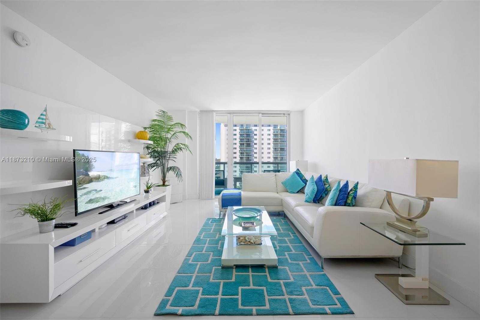 Small Image of 19370 COLLINS AVE #902, Sunny Isles Beach Number 3