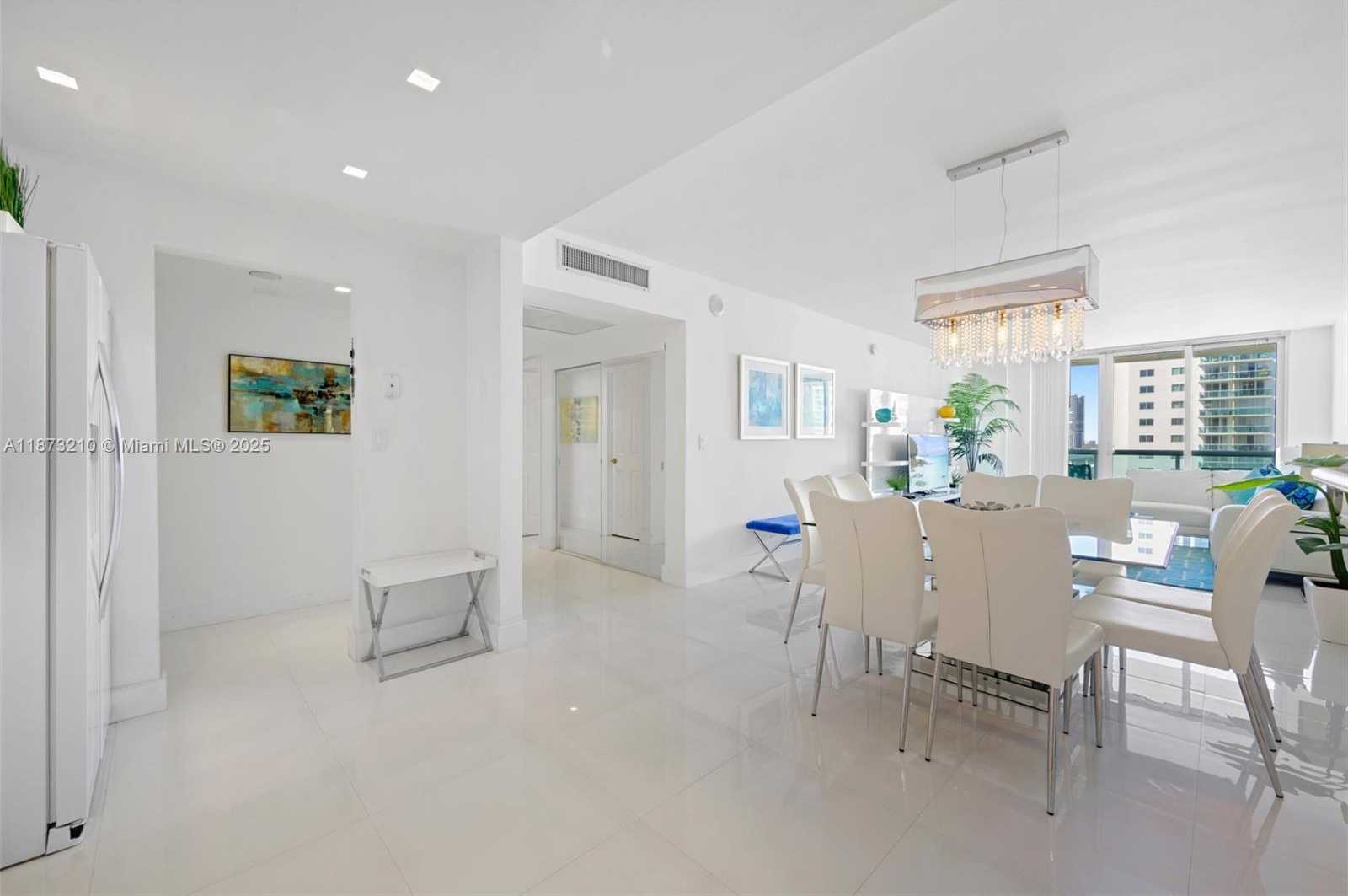 Small Image of 19370 COLLINS AVE #902, Sunny Isles Beach Number 7