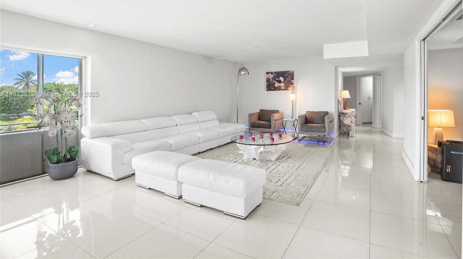 Small Image of 879 NORTH EAST 195TH ST #228, Miami Number 11