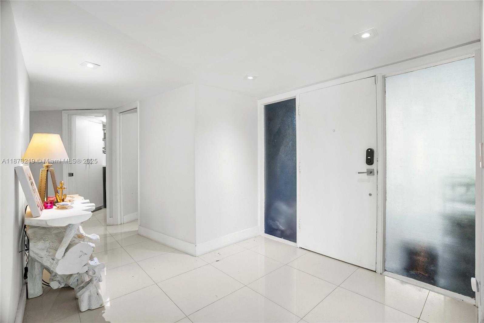 Small Image of 879 NORTH EAST 195TH ST #228, Miami Number 7