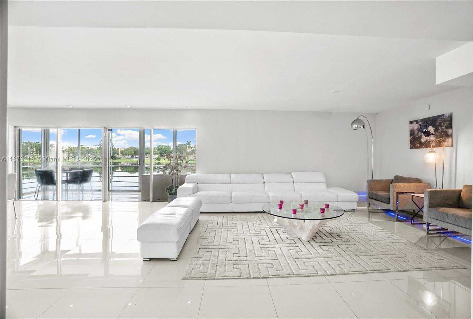 Small Image of 879 NORTH EAST 195TH ST #228, Miami Number 9