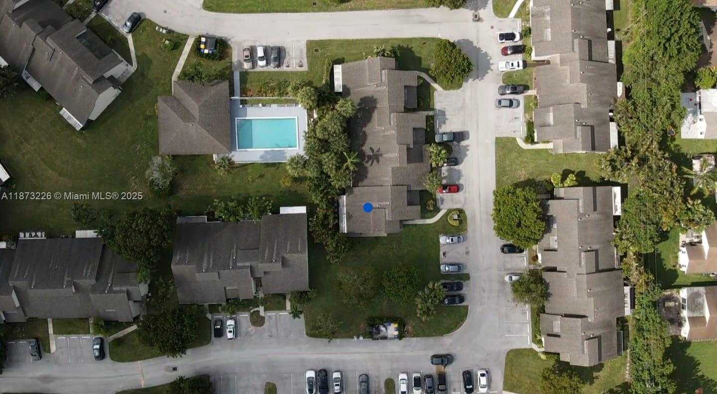 Small Image of 9317 KETAY CIR, Boca Raton Number 13