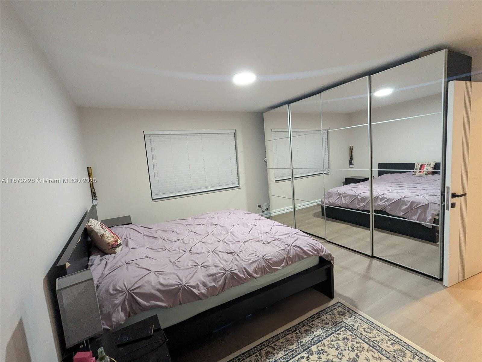 Small Image of 9317 KETAY CIR, Boca Raton Number 14