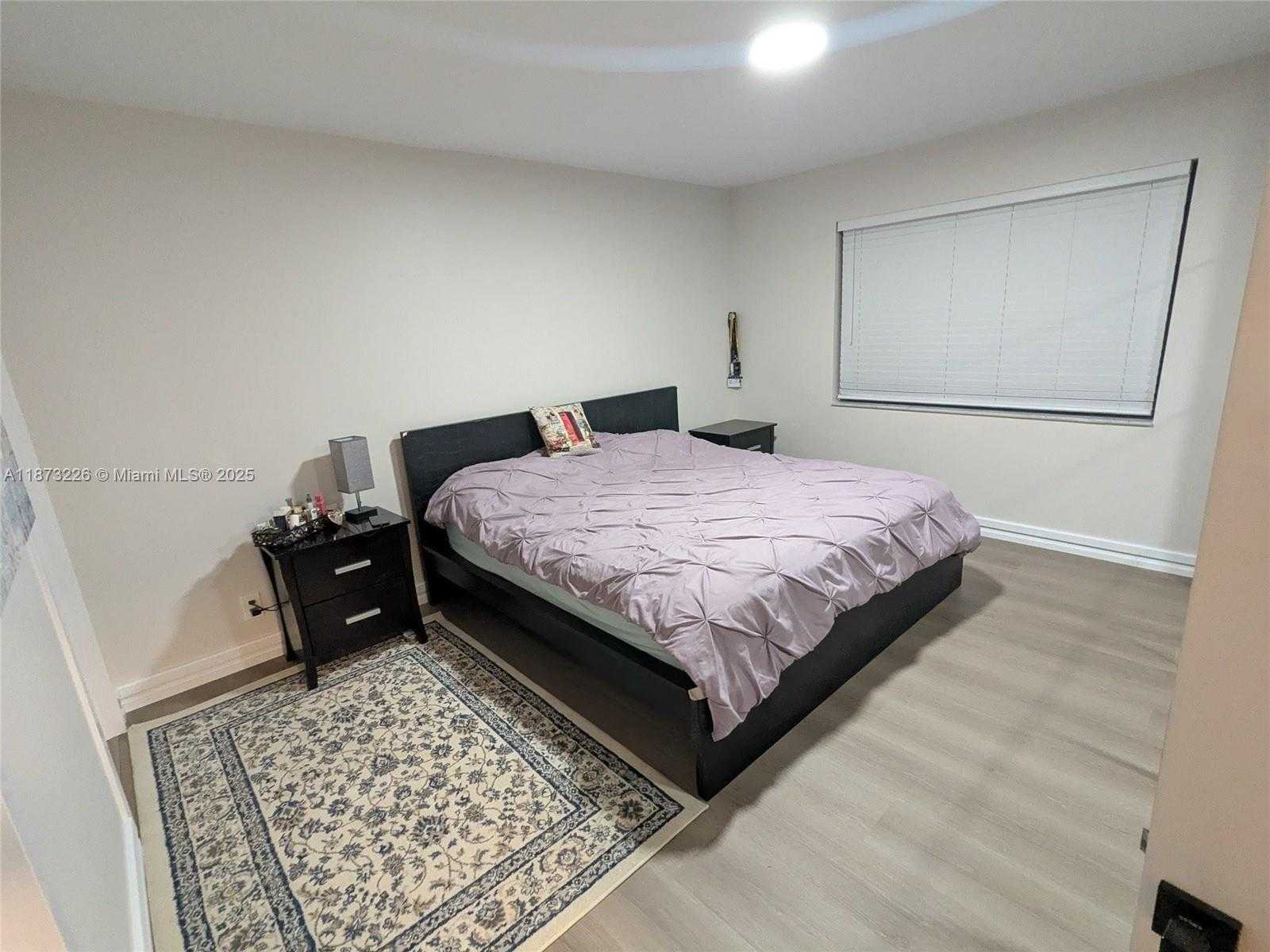 Small Image of 9317 KETAY CIR, Boca Raton Number 15