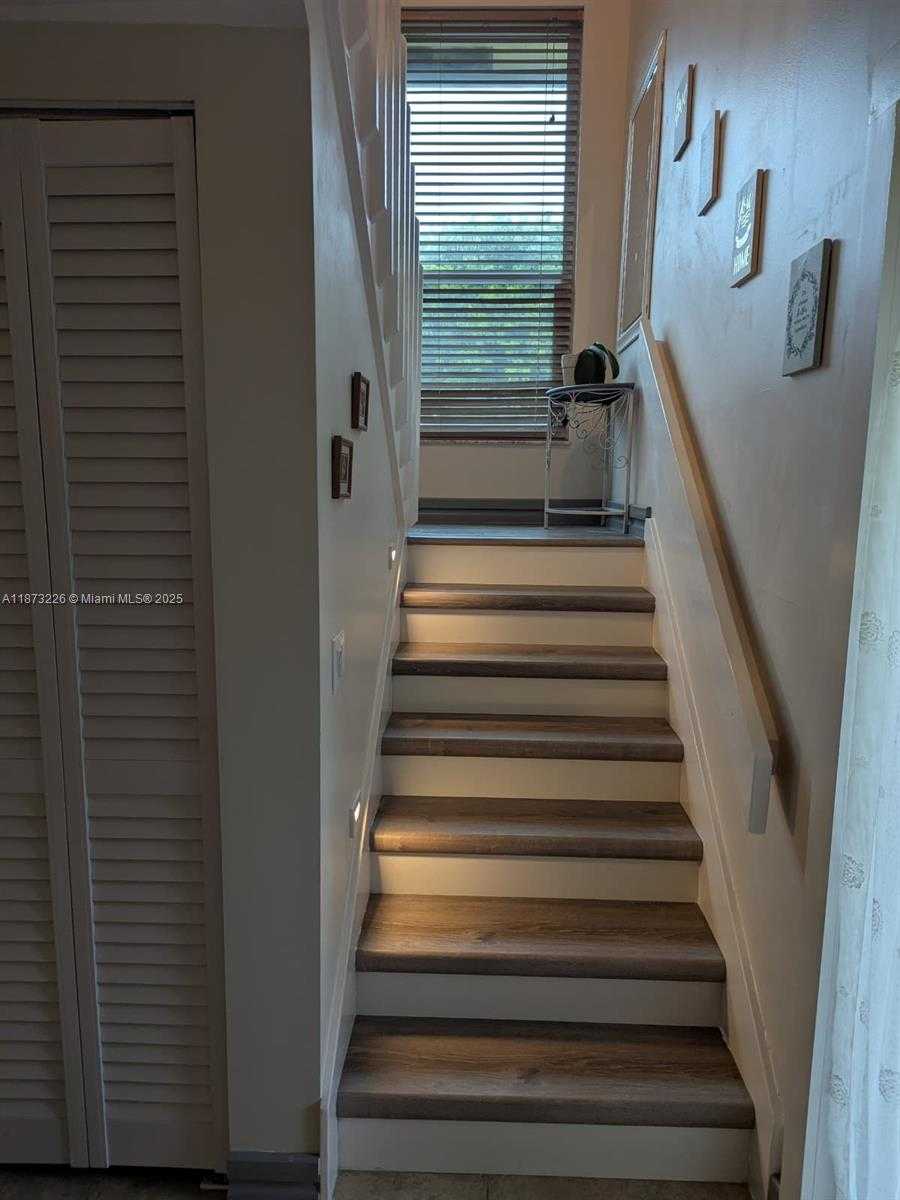 Small Image of 9317 KETAY CIR, Boca Raton Number 16