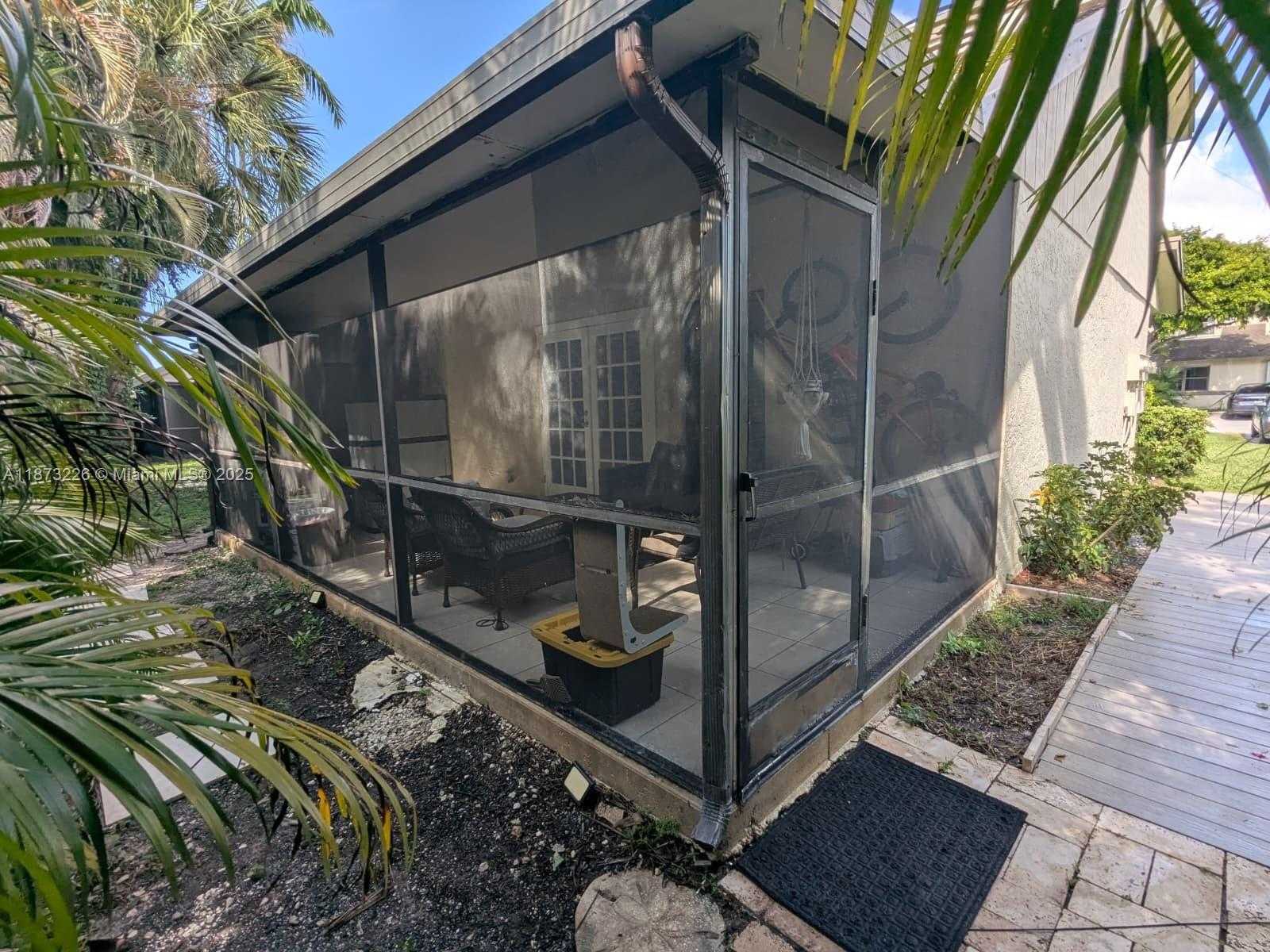 Small Image of 9317 KETAY CIR, Boca Raton Number 17