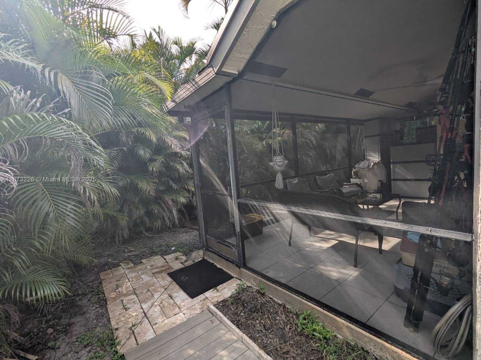 Small Image of 9317 KETAY CIR, Boca Raton Number 18