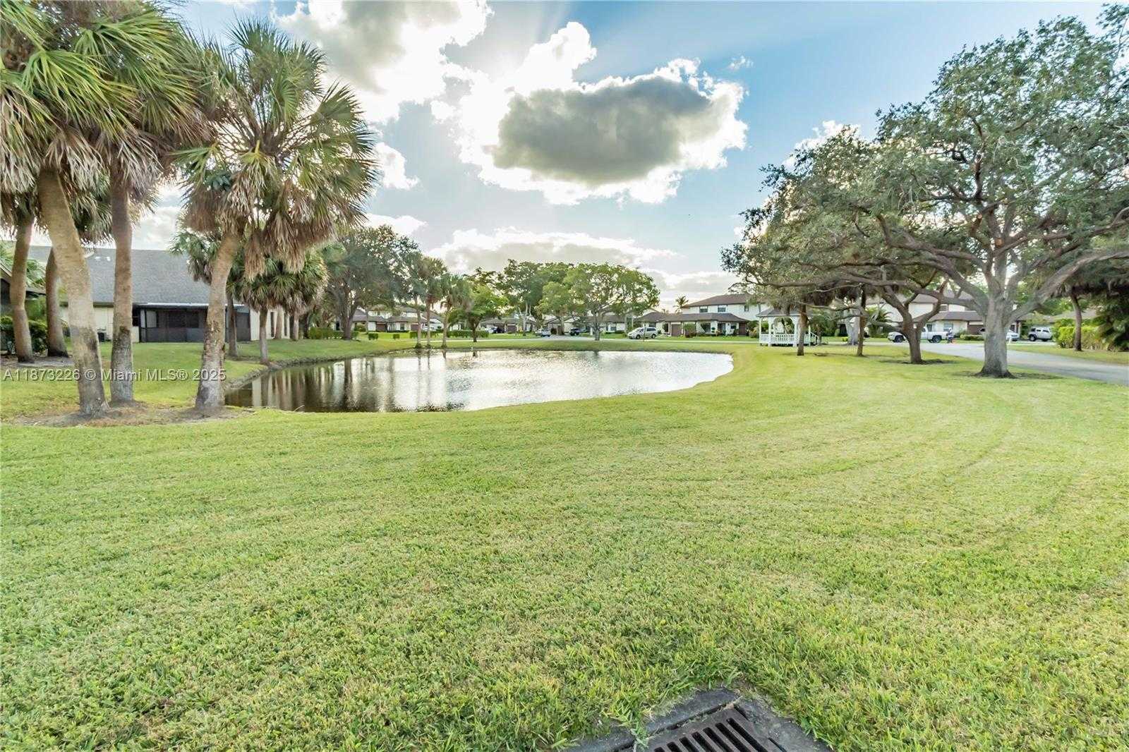 Small Image of 9317 KETAY CIR, Boca Raton Number 19