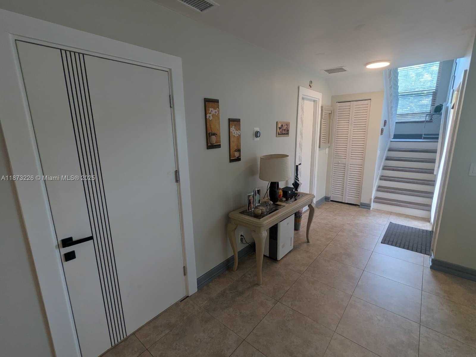 Small Image of 9317 KETAY CIR, Boca Raton Number 21