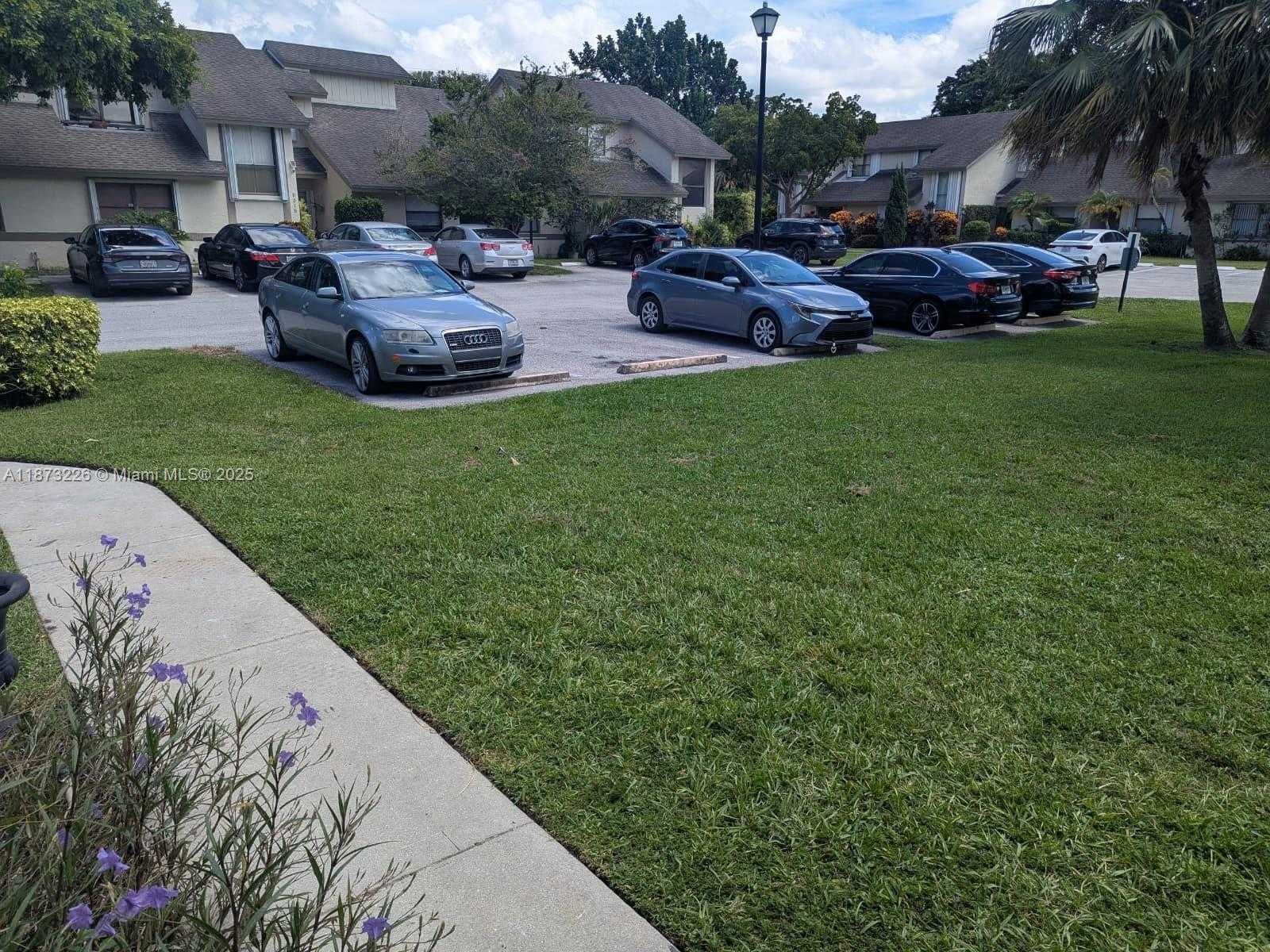 Small Image of 9317 KETAY CIR, Boca Raton Number 23