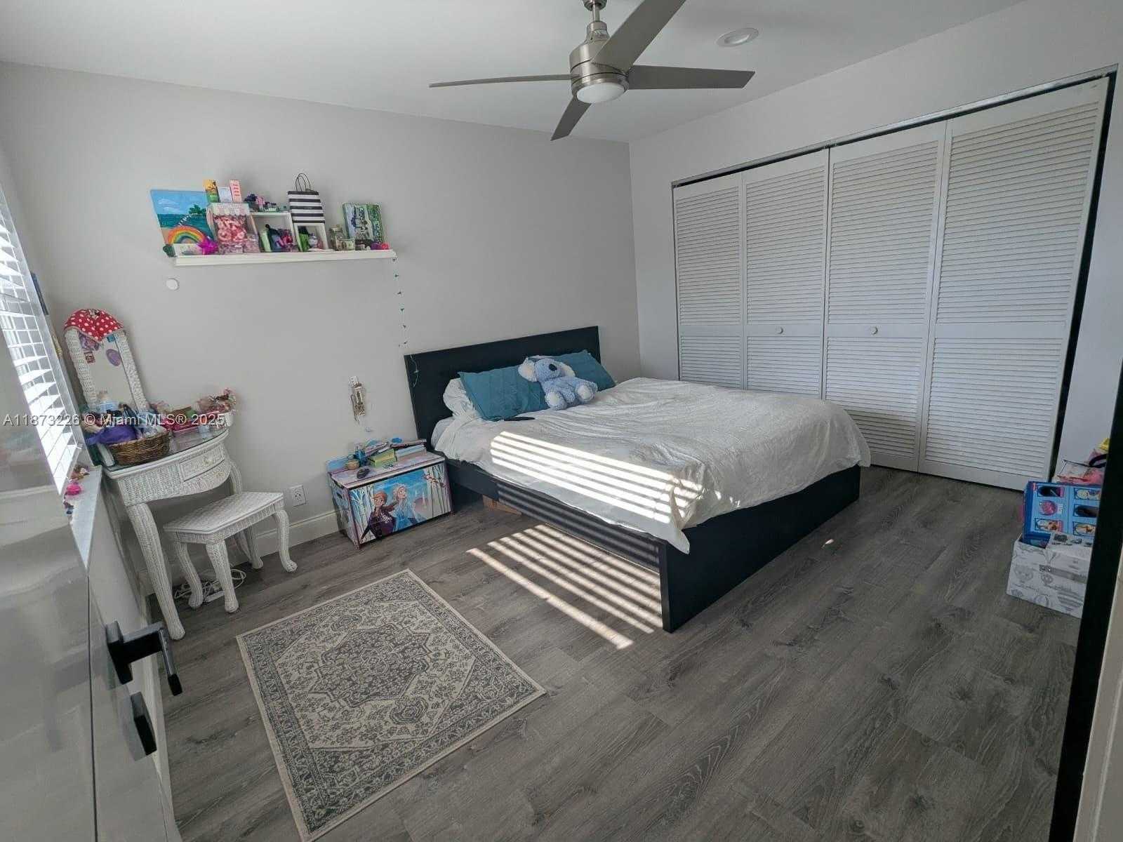 Small Image of 9317 KETAY CIR, Boca Raton Number 24