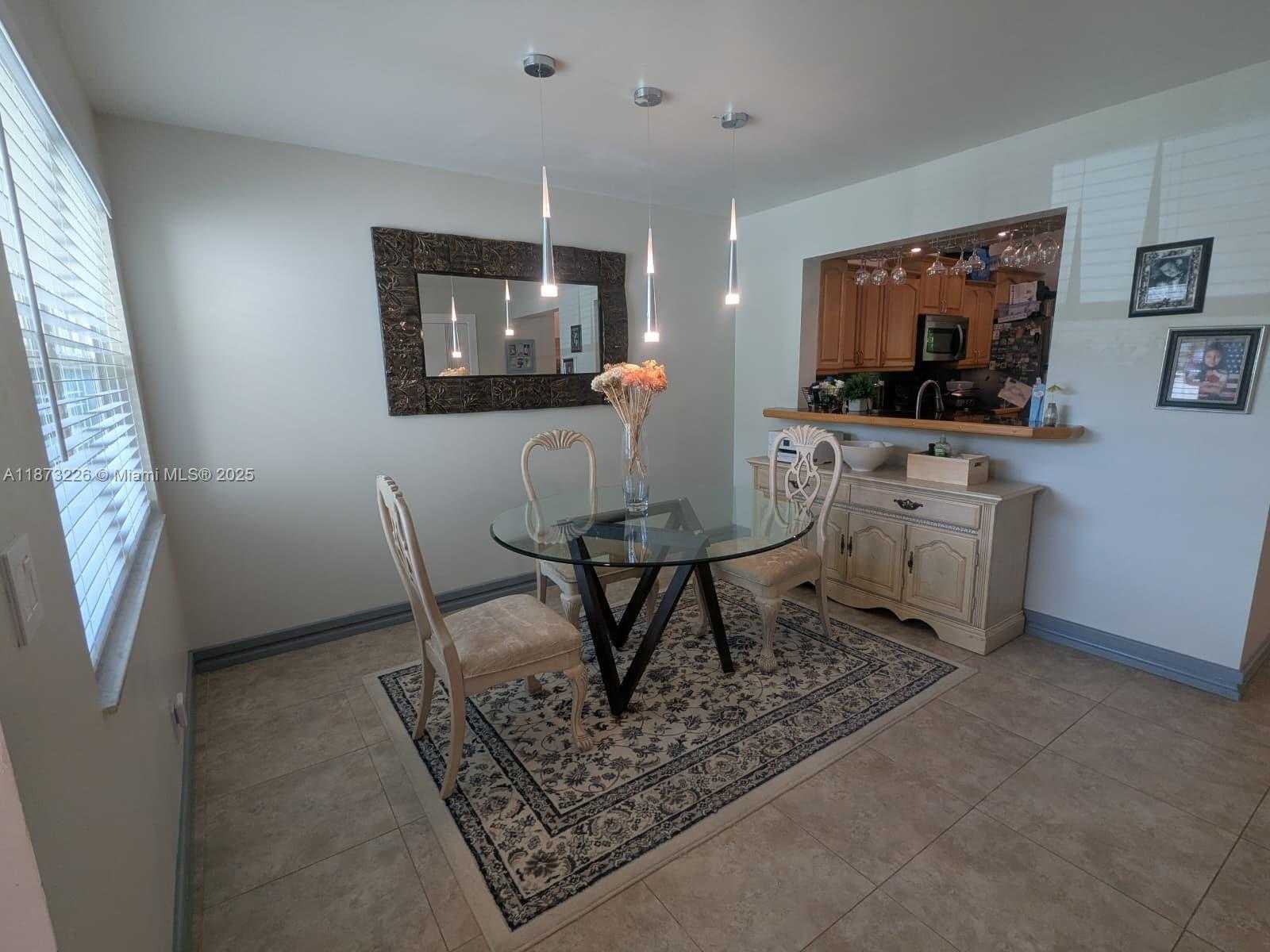 Small Image of 9317 KETAY CIR, Boca Raton Number 26