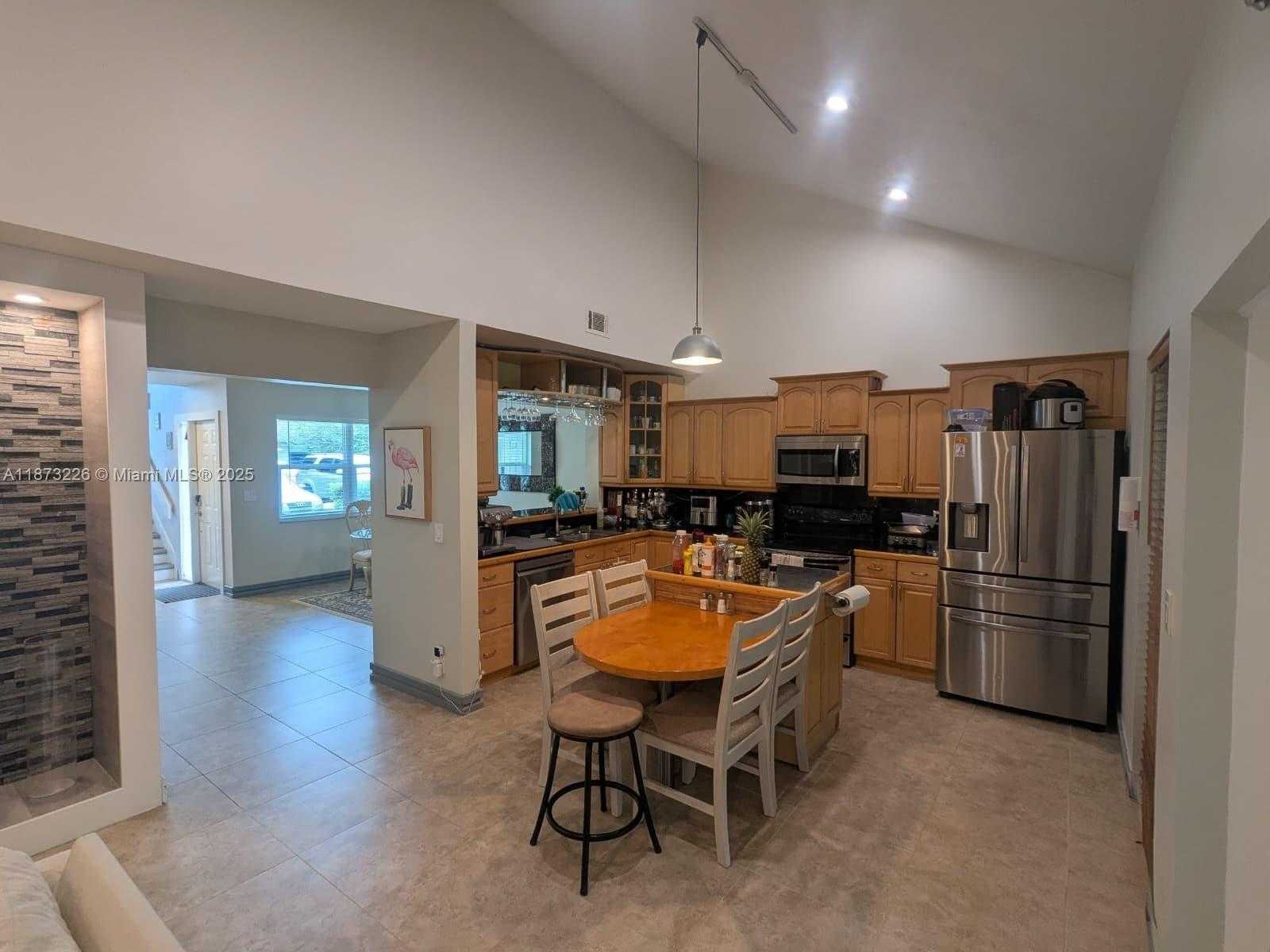 Small Image of 9317 KETAY CIR, Boca Raton Number 3