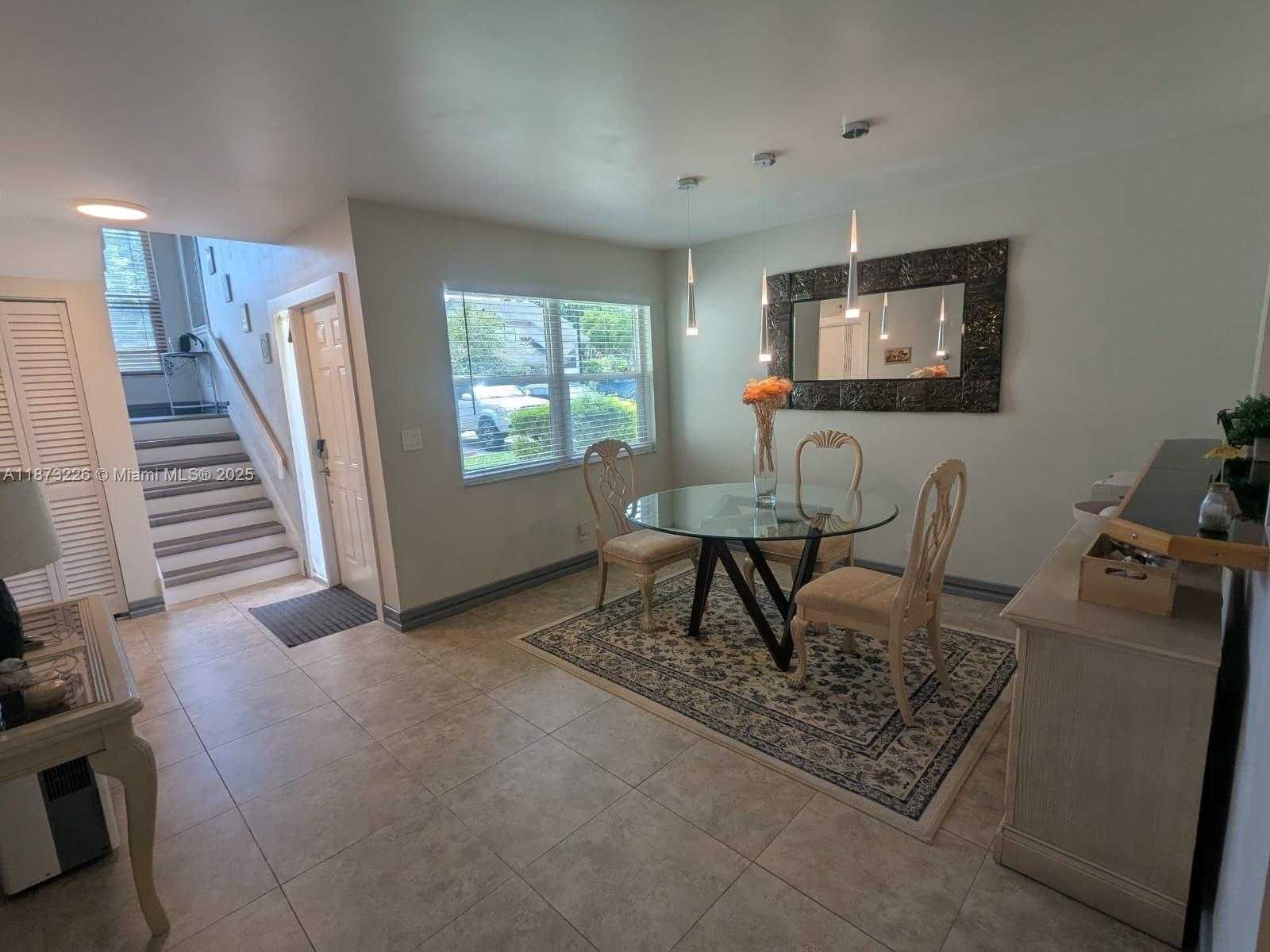 Small Image of 9317 KETAY CIR, Boca Raton Number 5