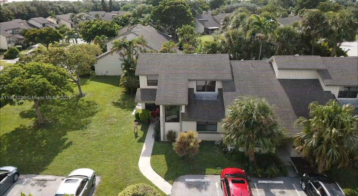Small Image of 9317 KETAY CIR, Boca Raton Number 6