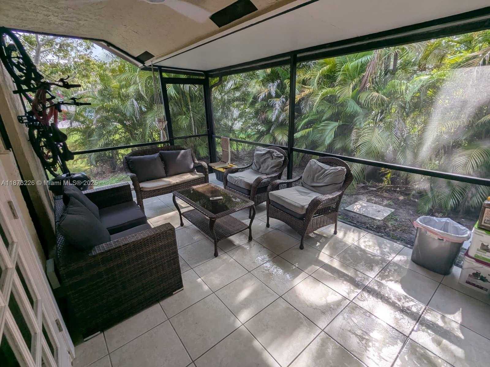 Small Image of 9317 KETAY CIR, Boca Raton Number 8