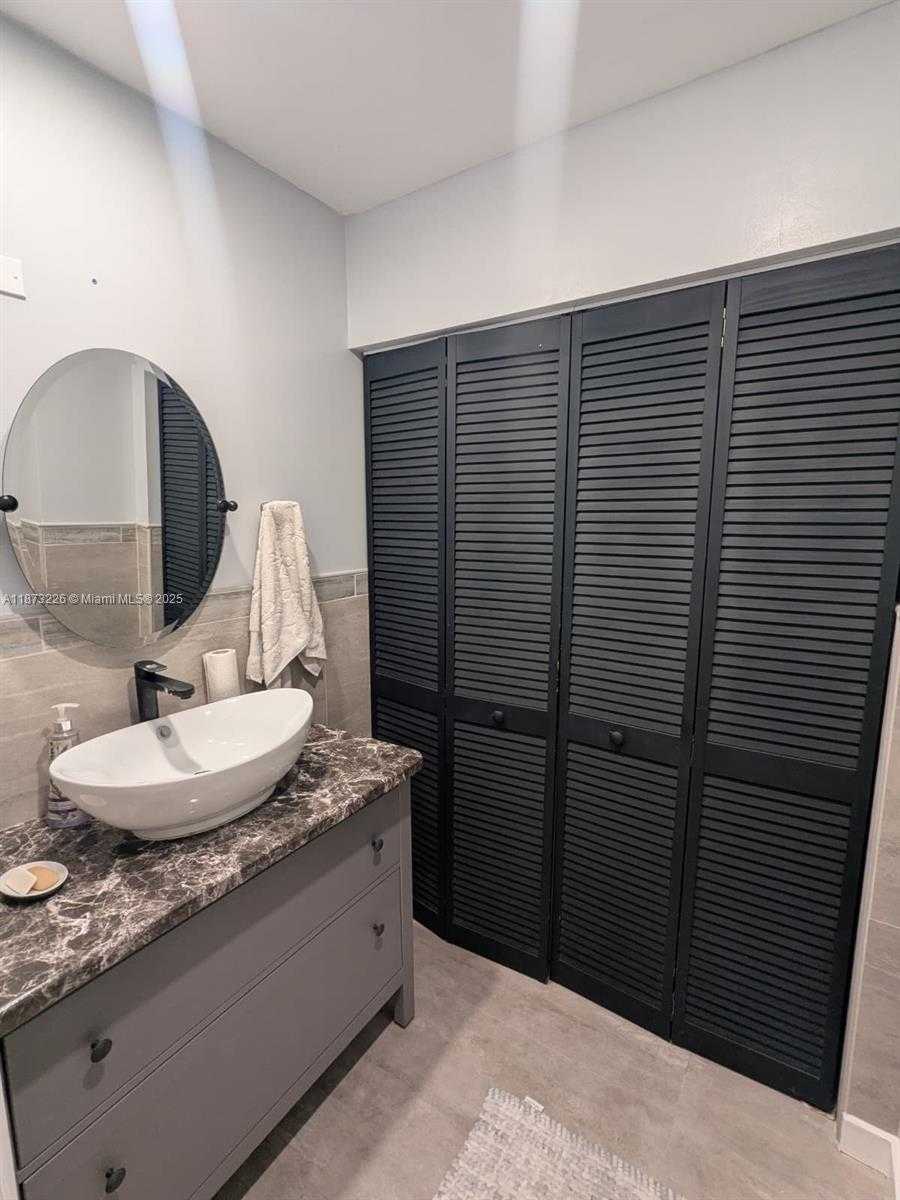 Small Image of 9317 KETAY CIR, Boca Raton Number 9