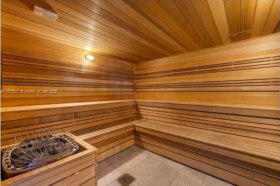 Small Image of 229 SOUTH WEST 9TH ST #608, Miami Number 18