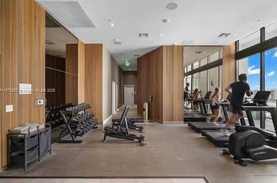 Small Image of 229 SOUTH WEST 9TH ST #608, Miami Number 20