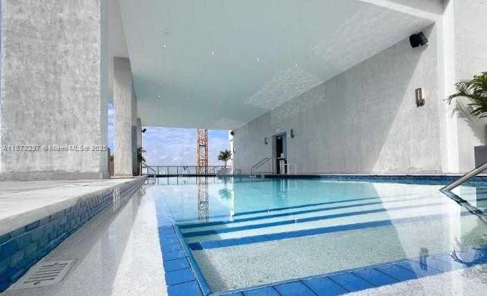 Small Image of 229 SOUTH WEST 9TH ST #608, Miami Number 22