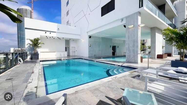 Small Image of 229 SOUTH WEST 9TH ST #608, Miami Number 23