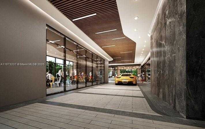 Small Image of 229 SOUTH WEST 9TH ST #608, Miami Number 3