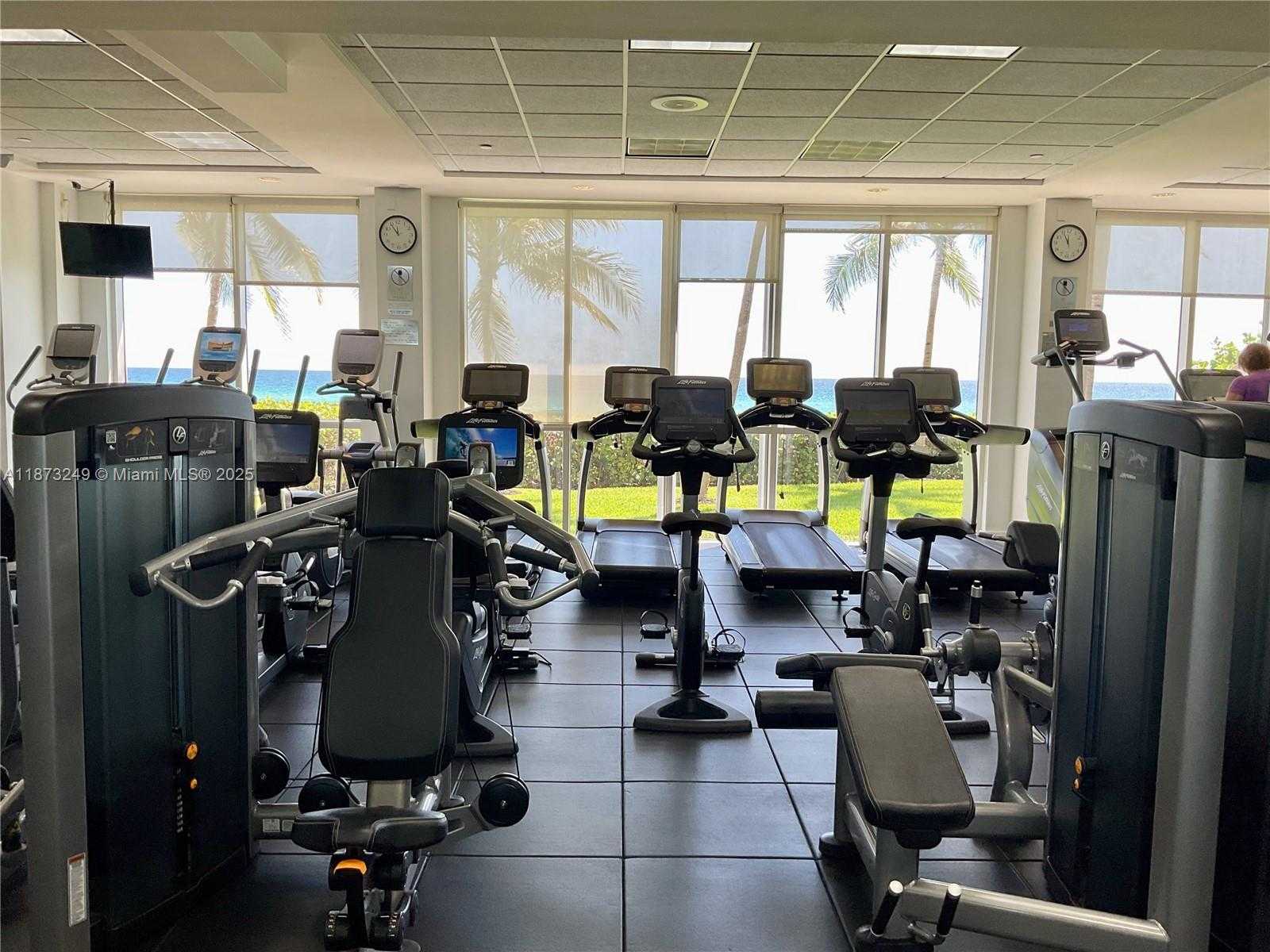 Small Image of 16445 COLLINS AVE #2628, Sunny Isles Beach Number 15