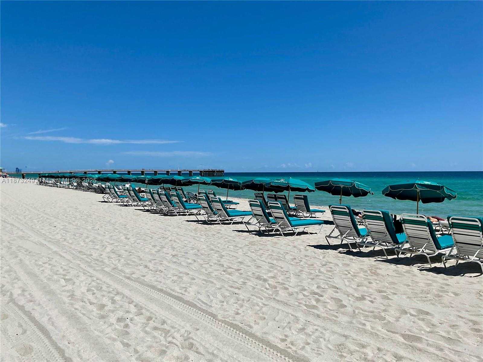 Small Image of 16445 COLLINS AVE #2628, Sunny Isles Beach Number 16