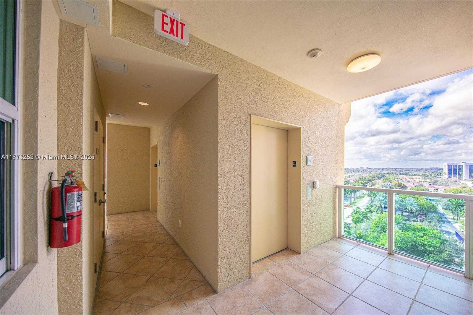 Small Image of 3340 NORTH EAST 190TH ST #1101, Aventura Number 14