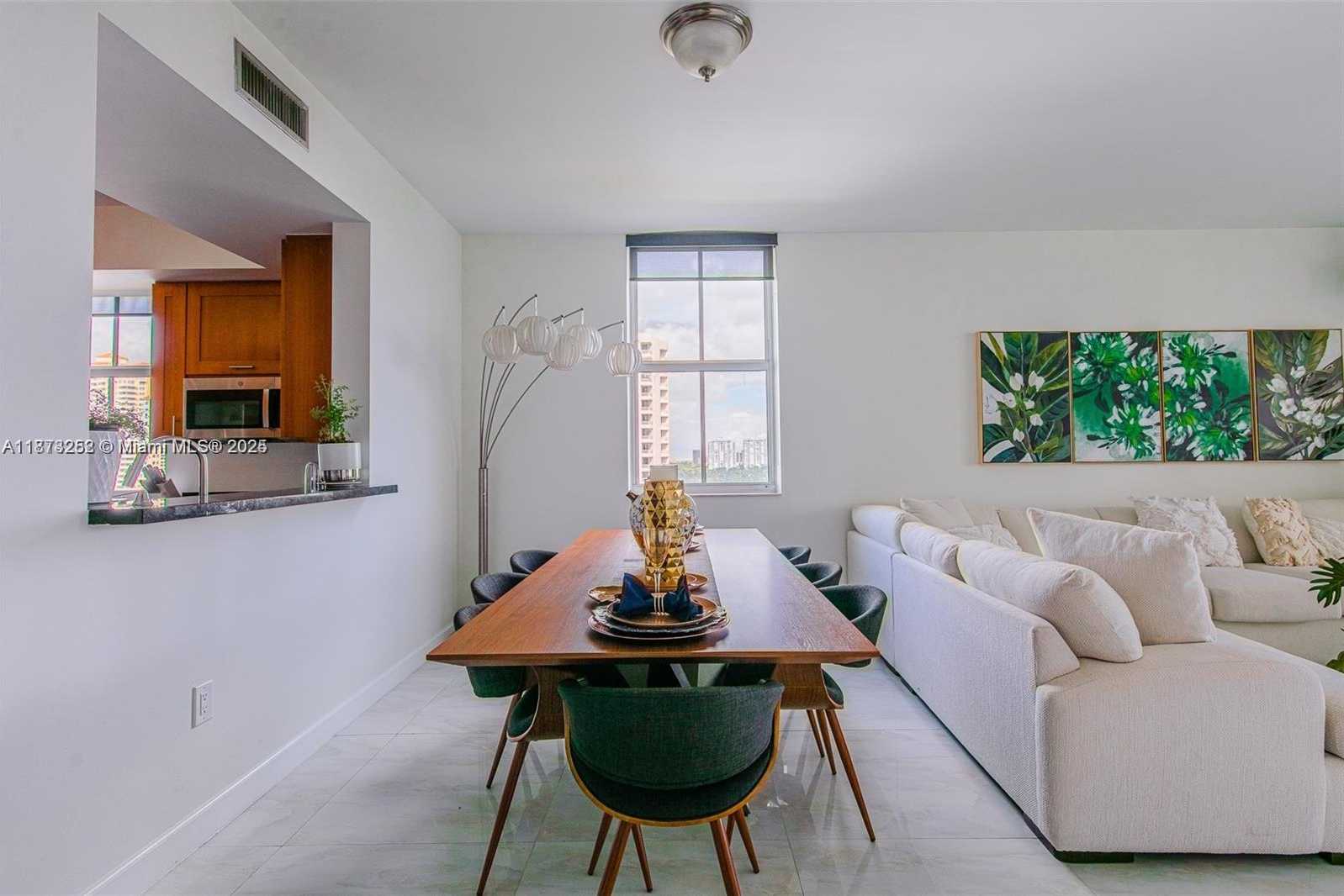 Small Image of 3340 NORTH EAST 190TH ST #1101, Aventura Number 21