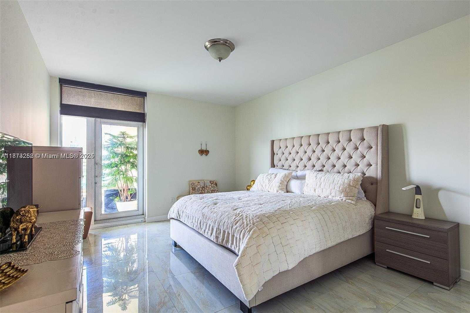 Small Image of 3340 NORTH EAST 190TH ST #1101, Aventura Number 22