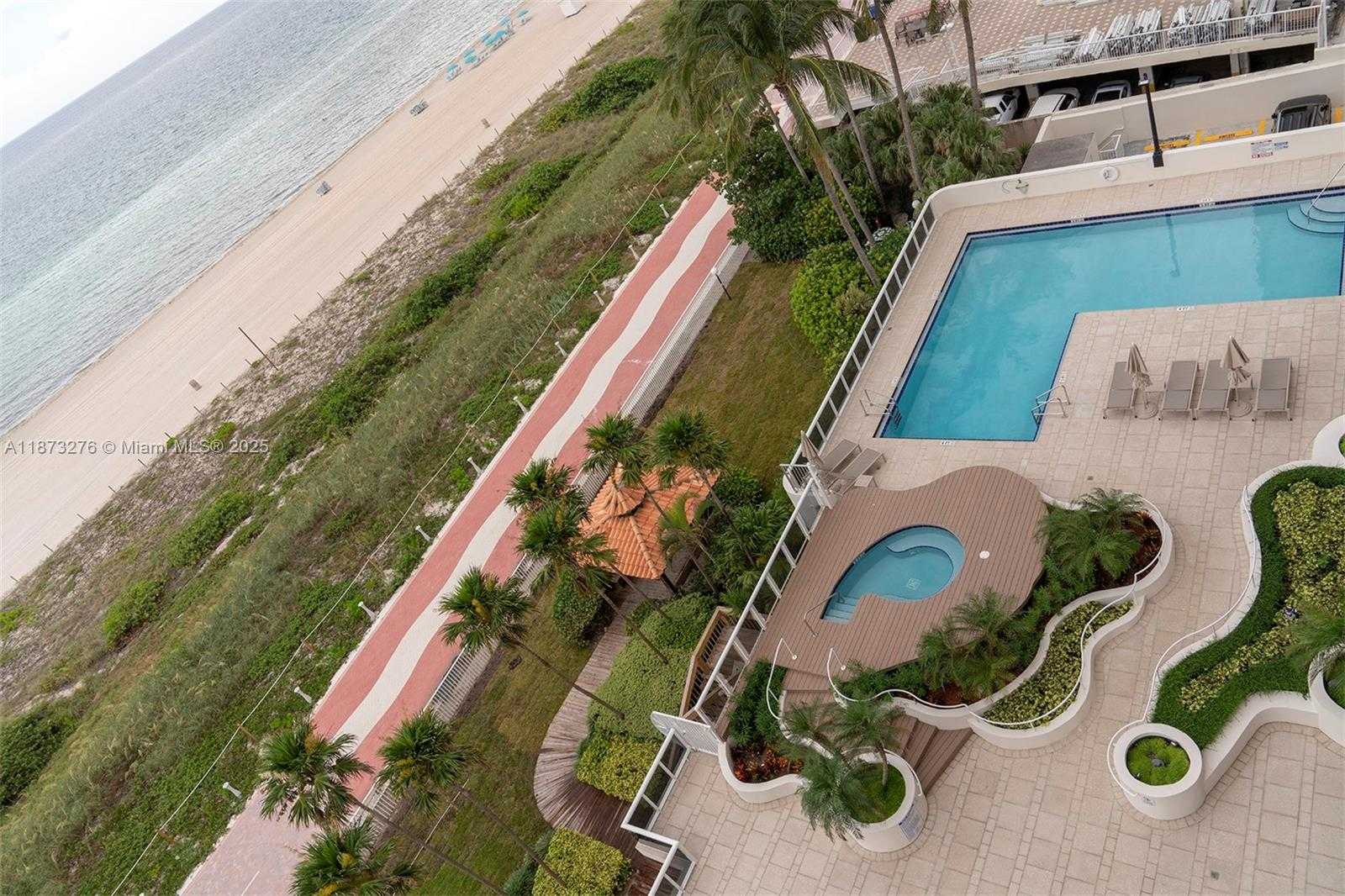 Small Image of Miami Beach Number 28