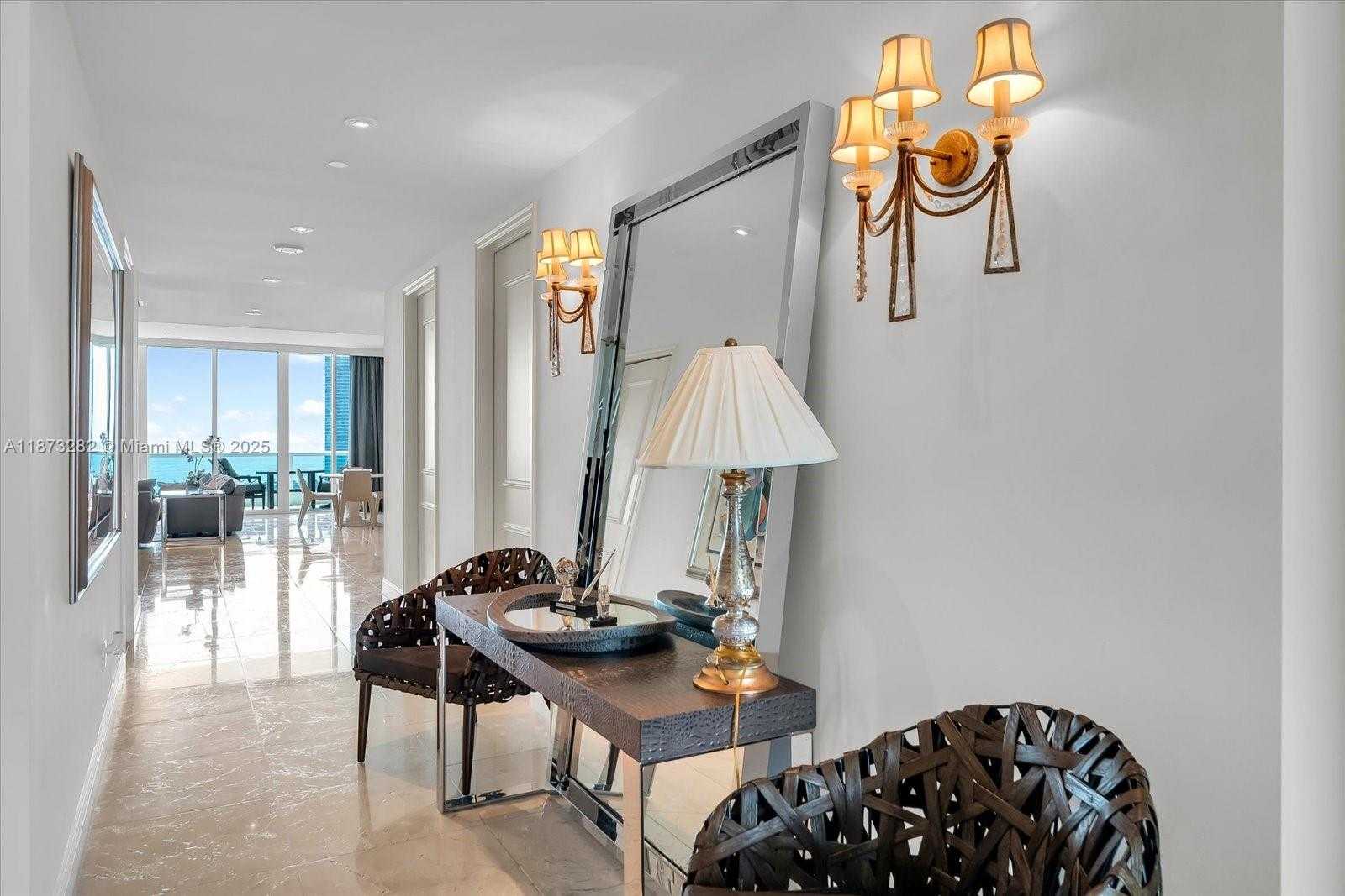 Small Image of 20155 NORTH EAST 38TH CT #2002, Aventura Number 10