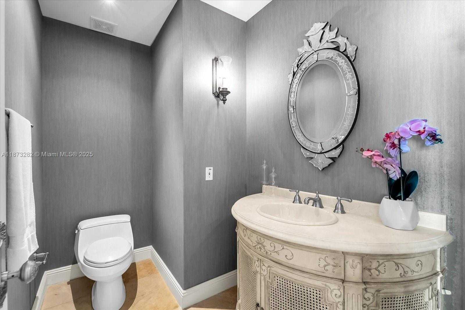 Small Image of 20155 NORTH EAST 38TH CT #2002, Aventura Number 11