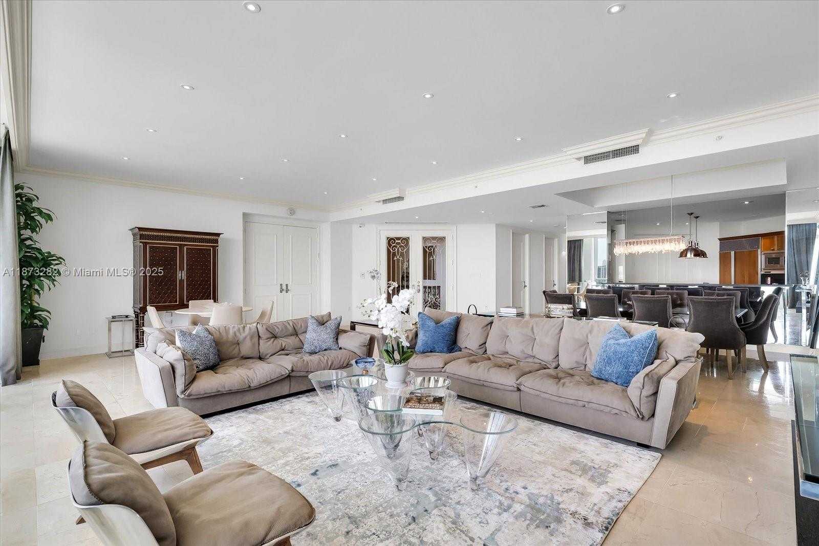 Small Image of 20155 NORTH EAST 38TH CT #2002, Aventura Number 2