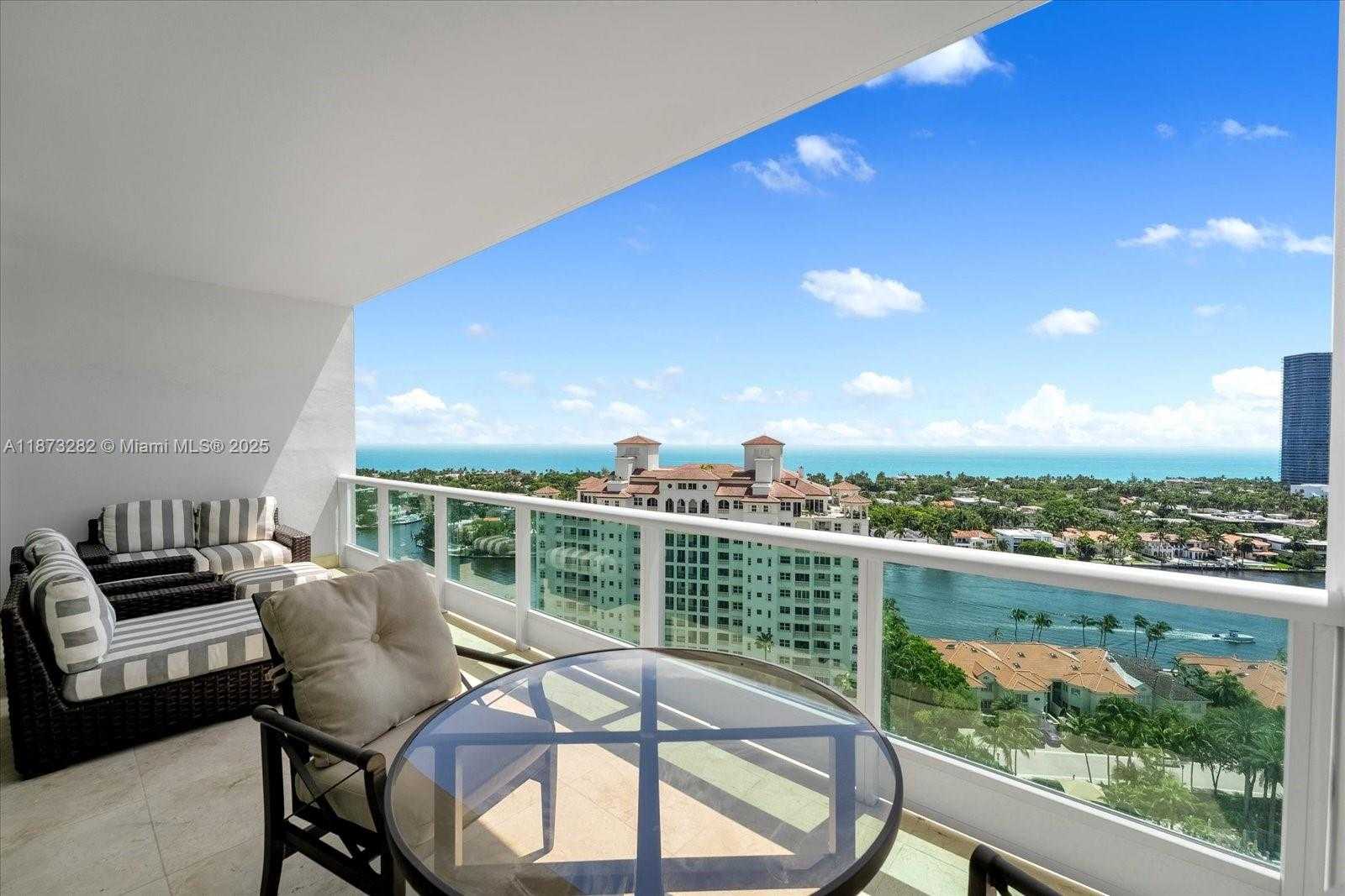 Small Image of 20155 NORTH EAST 38TH CT #2002, Aventura Number 20