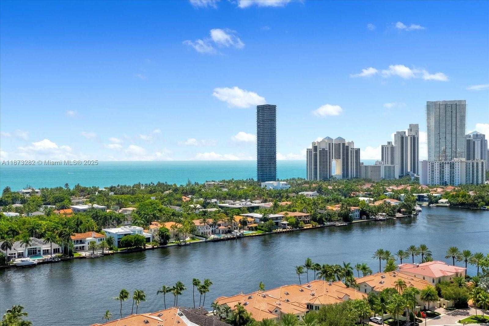 Small Image of 20155 NORTH EAST 38TH CT #2002, Aventura Number 22