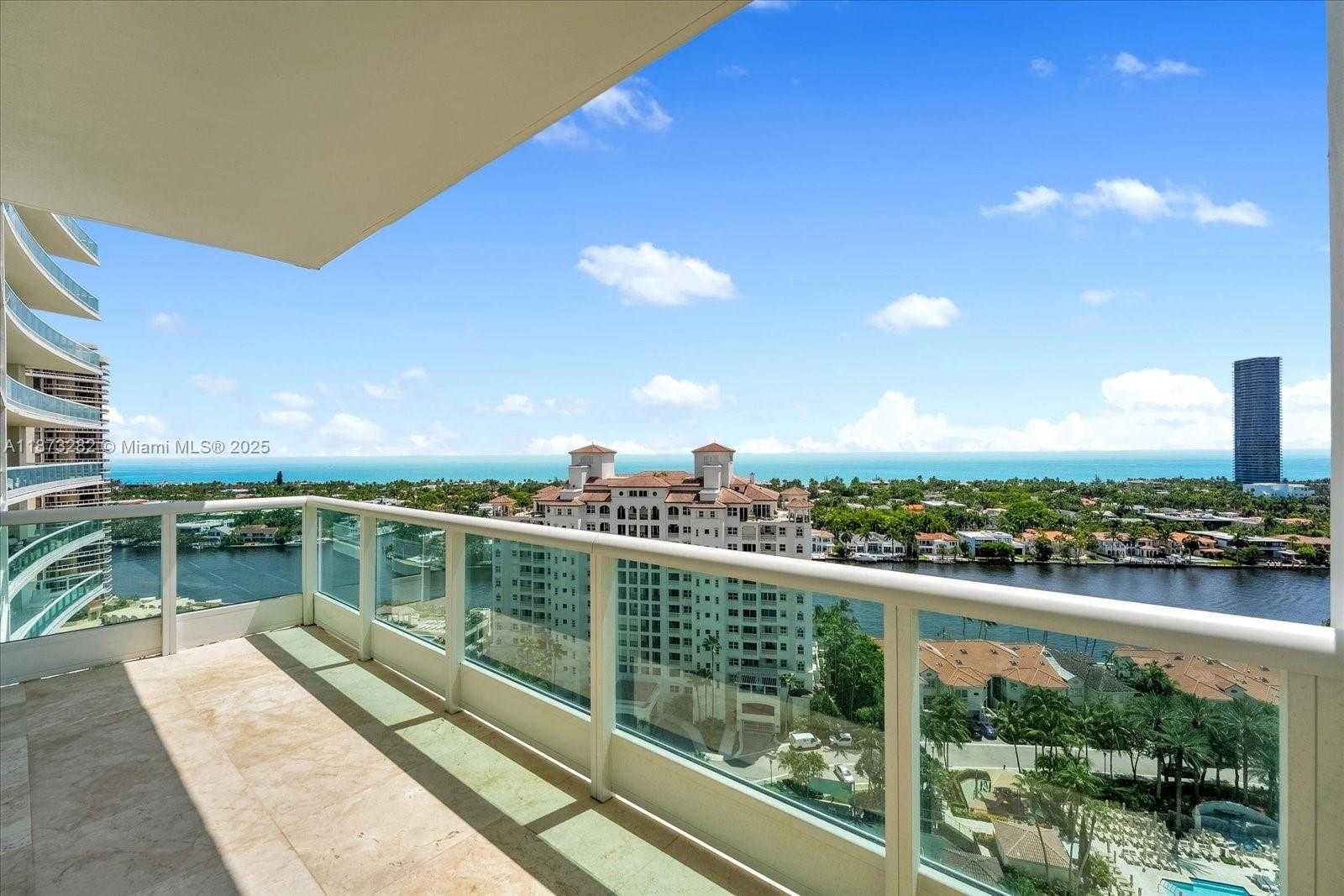 Small Image of 20155 NORTH EAST 38TH CT #2002, Aventura Number 30