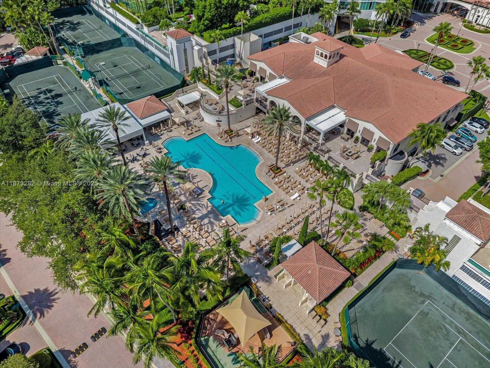 Small Image of 20155 NORTH EAST 38TH CT #2002, Aventura Number 33