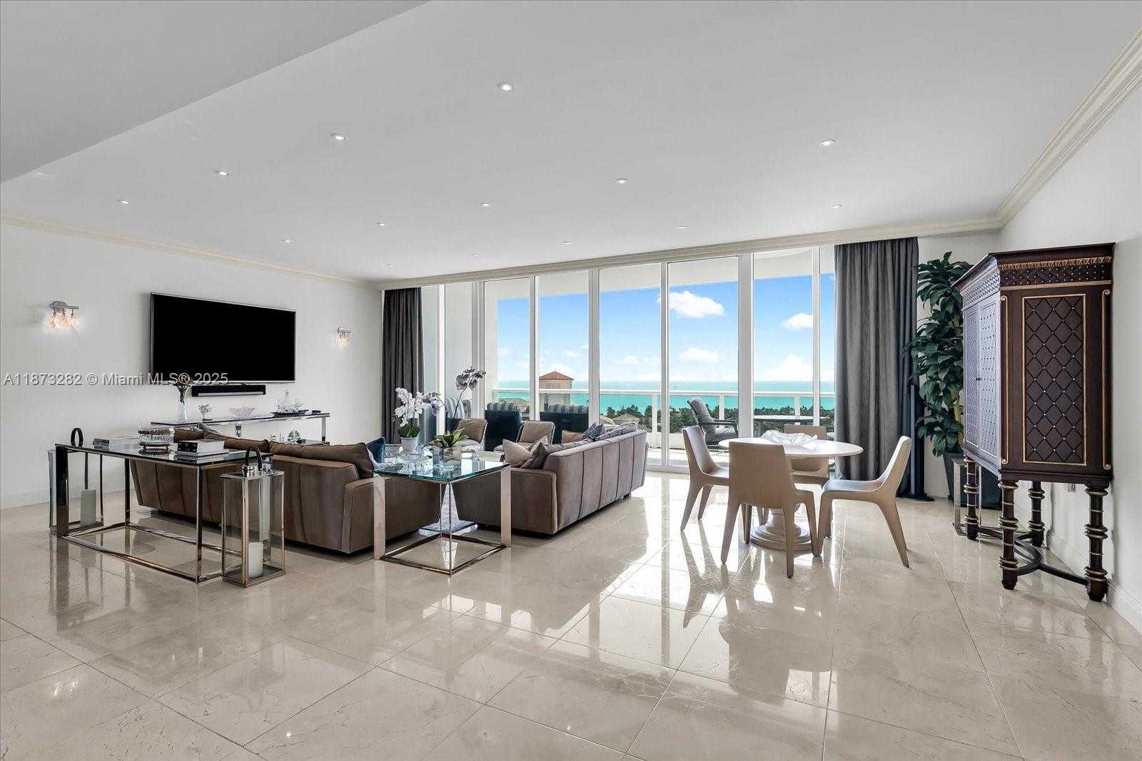 Small Image of 20155 NORTH EAST 38TH CT #2002, Aventura Number 4