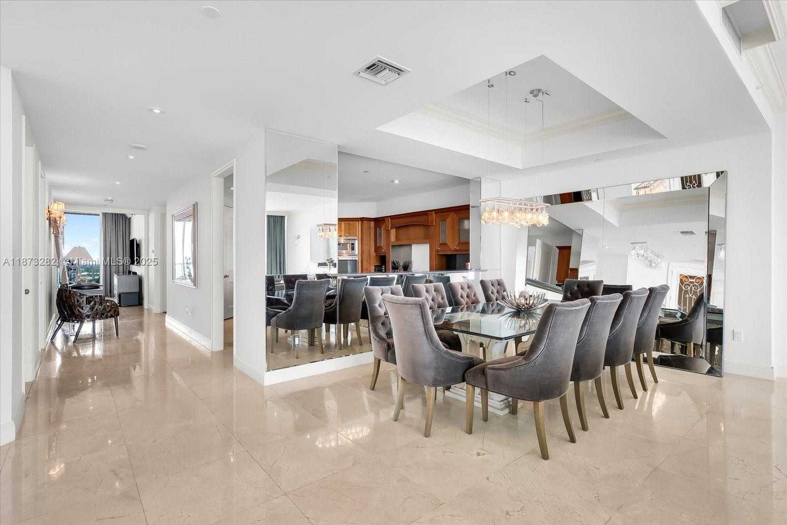 Small Image of 20155 NORTH EAST 38TH CT #2002, Aventura Number 5