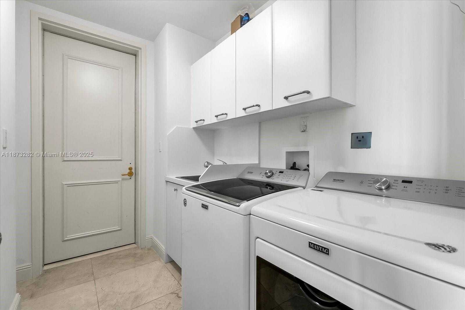 Small Image of 20155 NORTH EAST 38TH CT #2002, Aventura Number 9