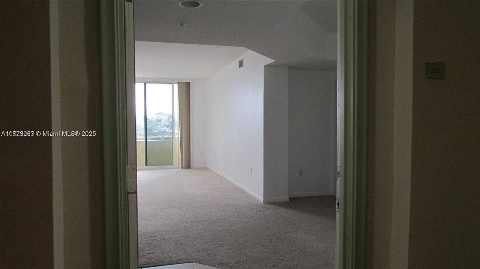 Small Image of 2775 NORTH EAST 187TH ST #205, Aventura Number 11