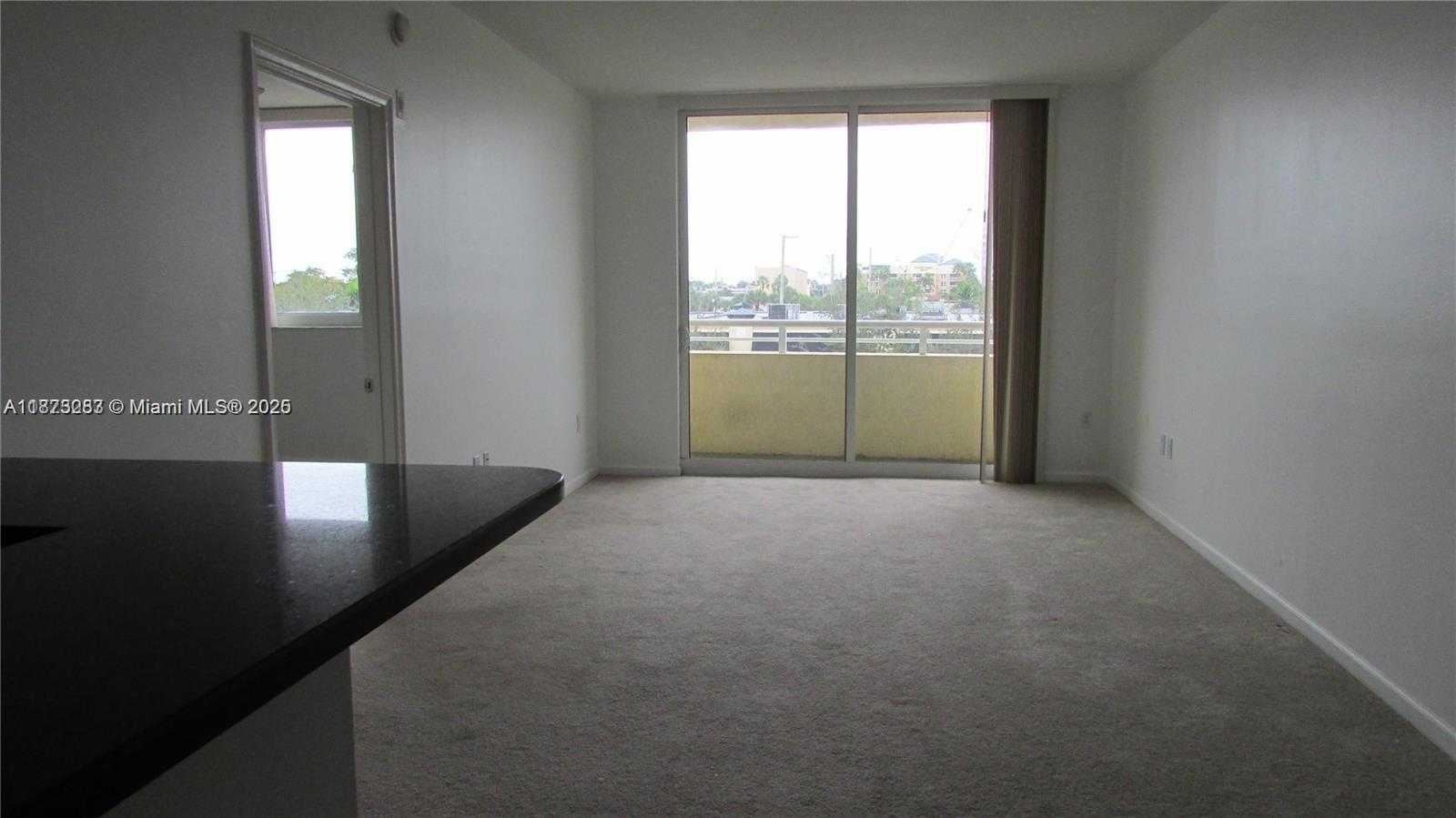 Small Image of 2775 NORTH EAST 187TH ST #205, Aventura Number 12