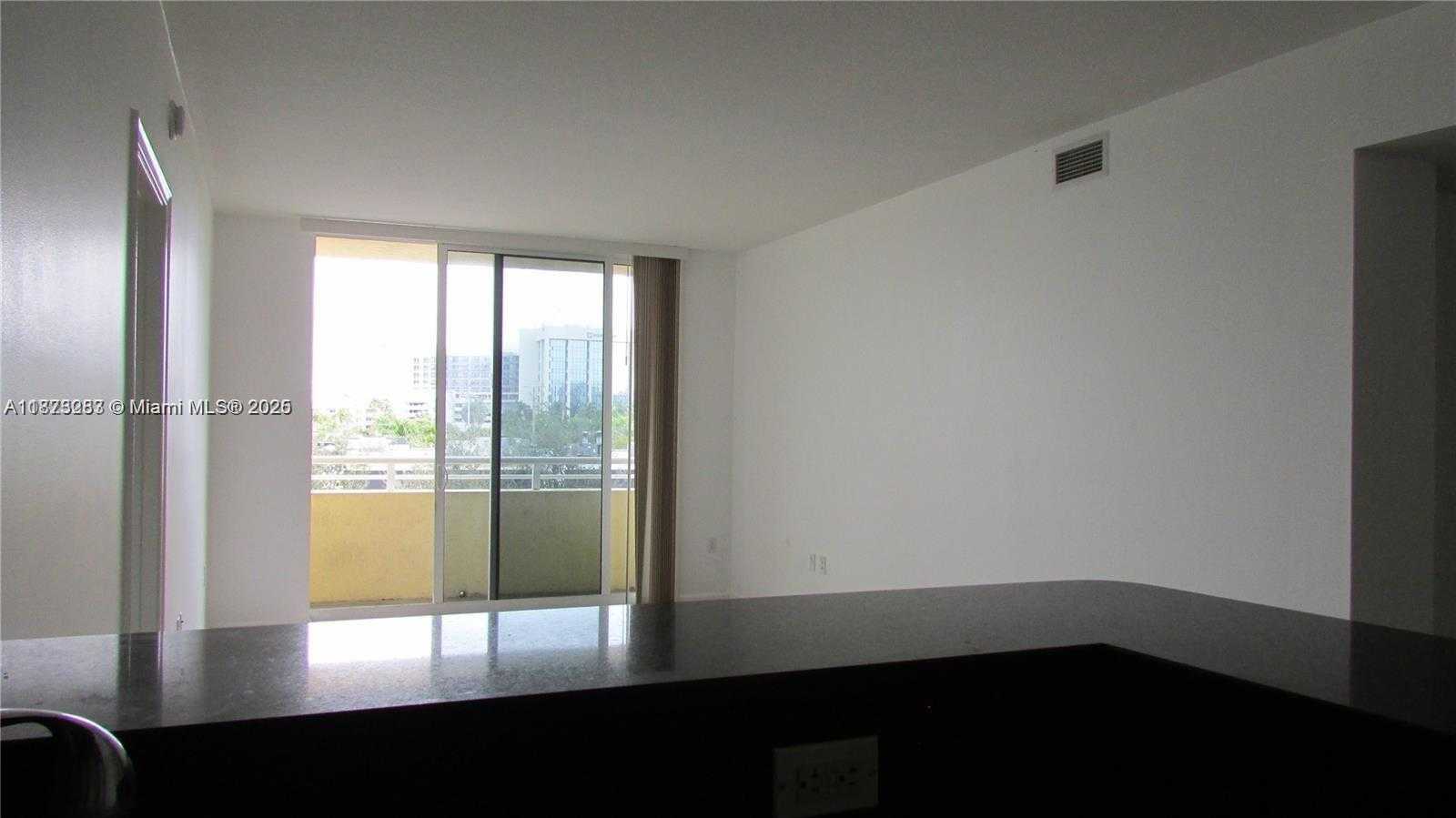 Small Image of 2775 NORTH EAST 187TH ST #205, Aventura Number 13