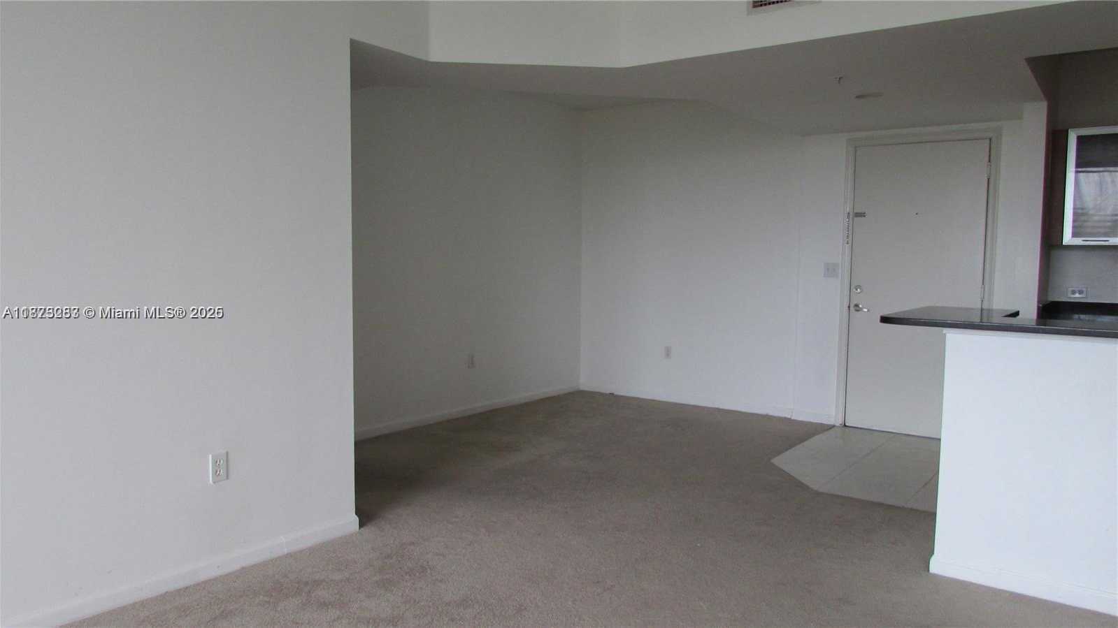 Small Image of 2775 NORTH EAST 187TH ST #205, Aventura Number 14