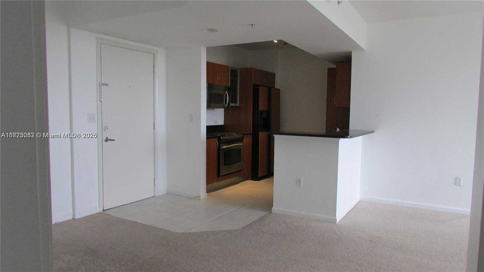 Small Image of 2775 NORTH EAST 187TH ST #205, Aventura Number 15