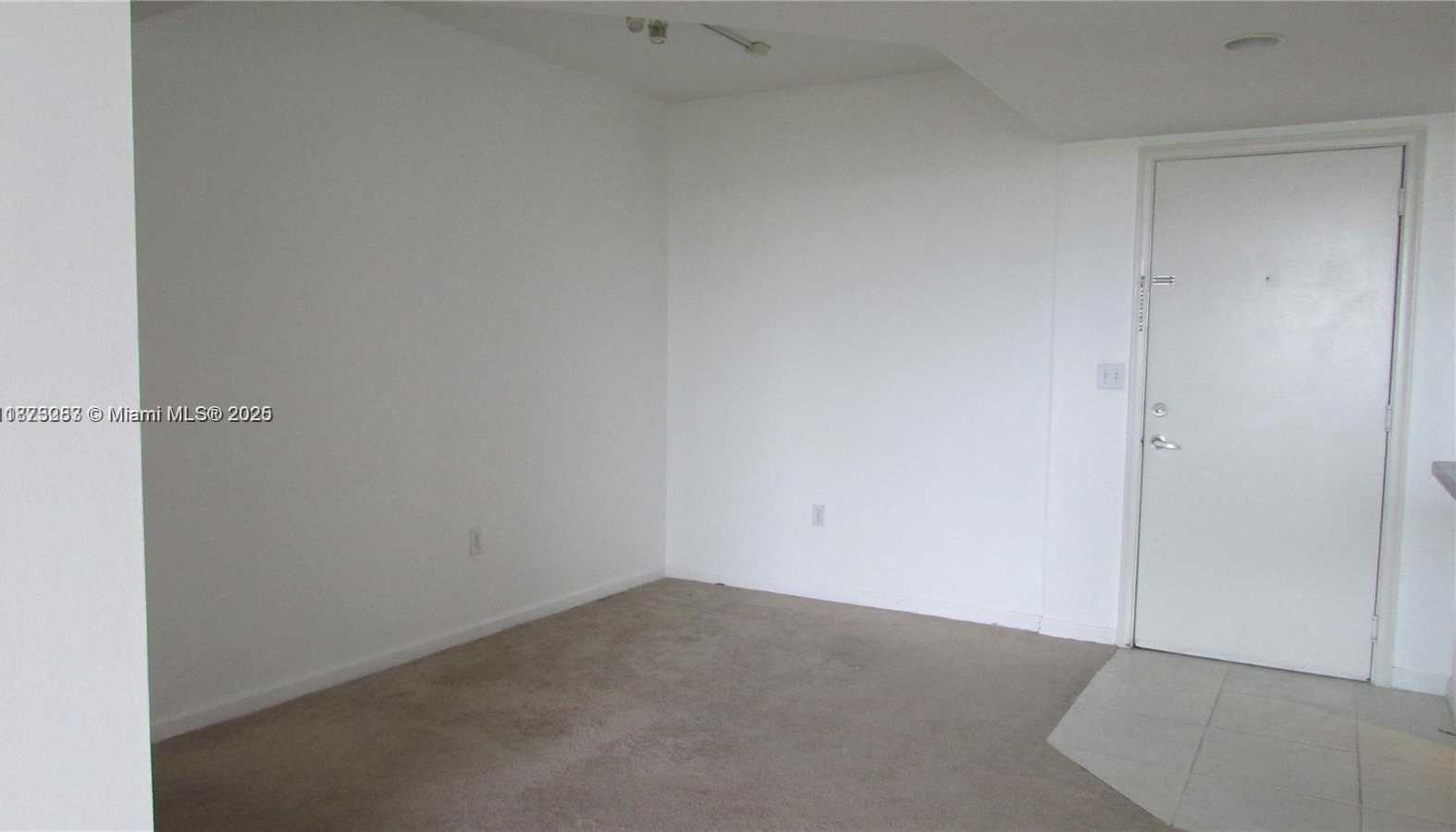 Small Image of 2775 NORTH EAST 187TH ST #205, Aventura Number 16