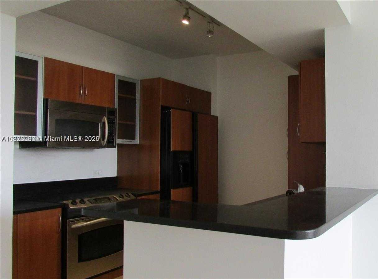 Small Image of 2775 NORTH EAST 187TH ST #205, Aventura Number 17
