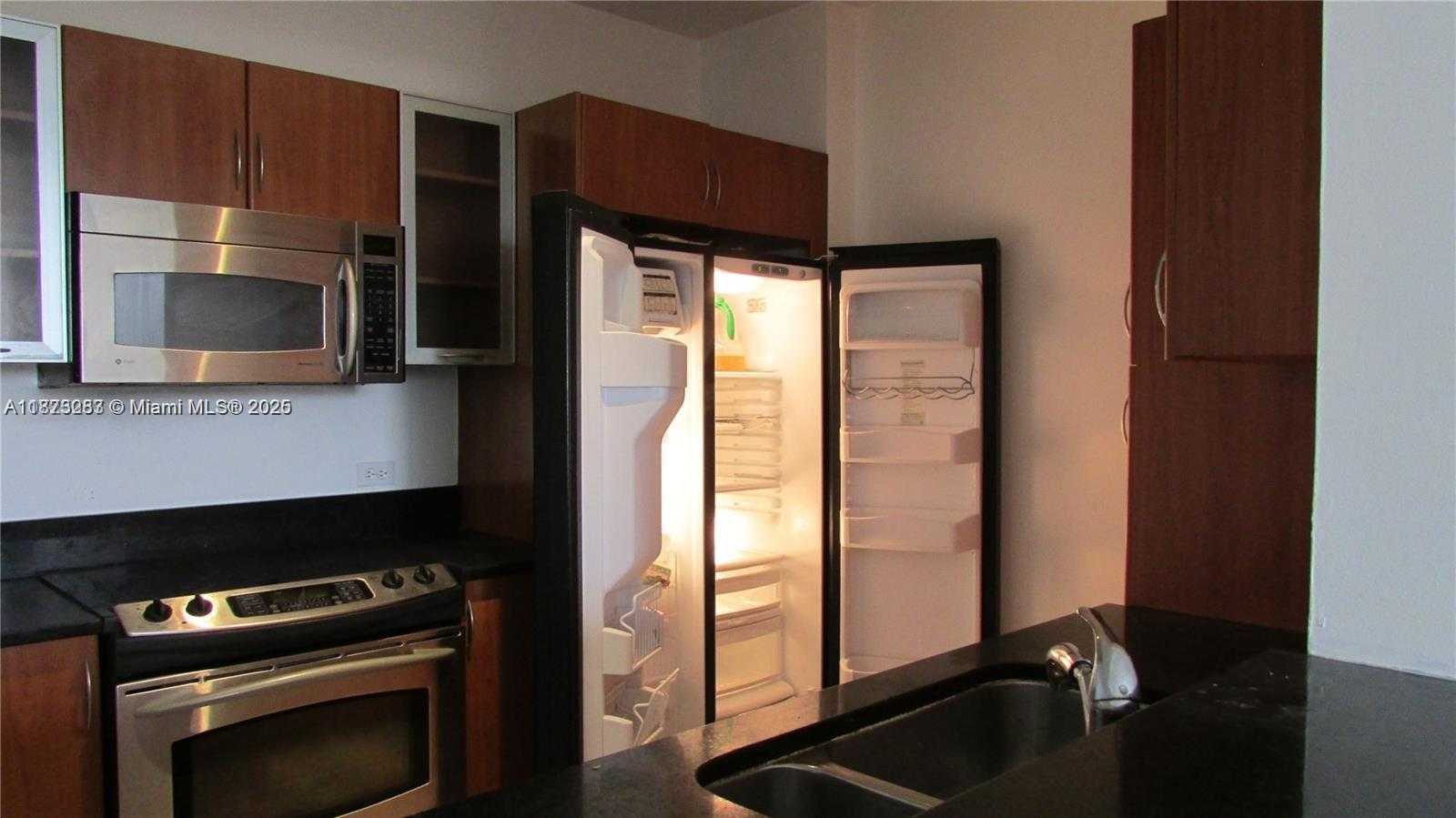 Small Image of 2775 NORTH EAST 187TH ST #205, Aventura Number 18